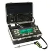 Bacharach ECA 450 Environmental Analyzer