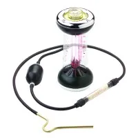 Bacharach Fyrite Classic Combustion Analyzers