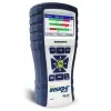 Bacharach Fyrite INSIGHT Plus Combustion Analyzer