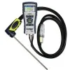 Bacharach Fyrite INSIGHT Plus Combustion Analyzer