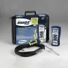 Bacharach Fyrite INSIGHT Plus Combustion Analyzer