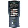 Bacharach Fyrite InTech Combustion Analyzer
