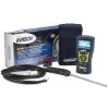 Bacharach Fyrite InTech Combustion Analyzer