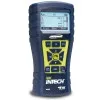Bacharach Fyrite InTech Combustion Analyzer