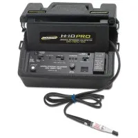 Bacharach H-10 [3015-8005] PRO Refrigerant Leak Detector