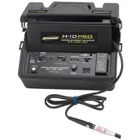 Bacharach H-10 PRO Refrigerant Leak Detector