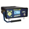 Bacharach H25-IR PRO [3016-1321] Industrial Refrigerant Leak Detector 12 foot probe; CFC/HCFC type sensor