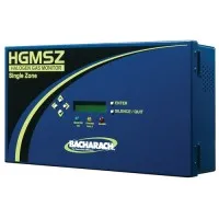 Bacharach HGM-SZ Single-Zone Gas Leak Monitor