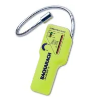 Bacharach Leakator 10 [0019-7051]  Portable Combustible Gas Leak Detector