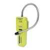 Bacharach Leakator Jr. [0019-7075] Portable Combustible Gas Leak Detector