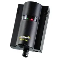 Bacharach MGS-150 [6300-1001] Gas Transmitter, CO 0-1,000 ppm, IP41 Housing*DIHENTIKAN LIHAT MGS-410*