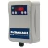 Bacharach MGS-250 Leak Detector