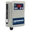Bacharach MGS-250 Leak Detector