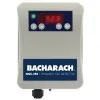 Bacharach MGS-250 Leak Detector
