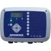 Bacharach MGS-408 [6702-8000] Gas Detection Controller