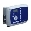 Bacharach MGS-408 [6702-8000] Gas Detection Controller