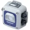Bacharach MGS-410 Gas Detector