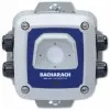 Bacharach MGS-410 Gas Detector