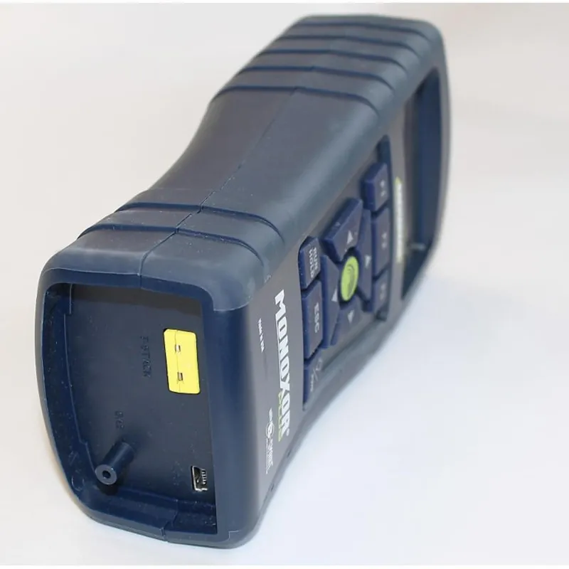 Bacharach Monoxor Plus Carbon Monoxide Analyzer