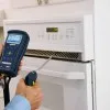 Bacharach Monoxor Plus Carbon Monoxide Analyzer