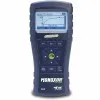 Bacharach Monoxor Plus Carbon Monoxide Analyzer