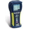 Bacharach PCA3 Portable Combustion Analyzer*DISCONTINUED SEE PCA400*