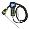 Bacharach PCA3 Portable Combustion Analyzer*DISCONTINUED SEE PCA400*