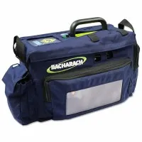 Bacharach PGM-IR Leak Detector