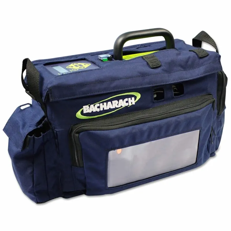 Bacharach PGM-IR Leak Detector