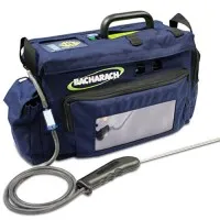 Bacharach PGM-IR Leak Detector