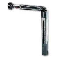 Bacharach Sling Psychrometer