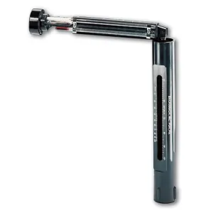 Bacharach Sling Psychrometer