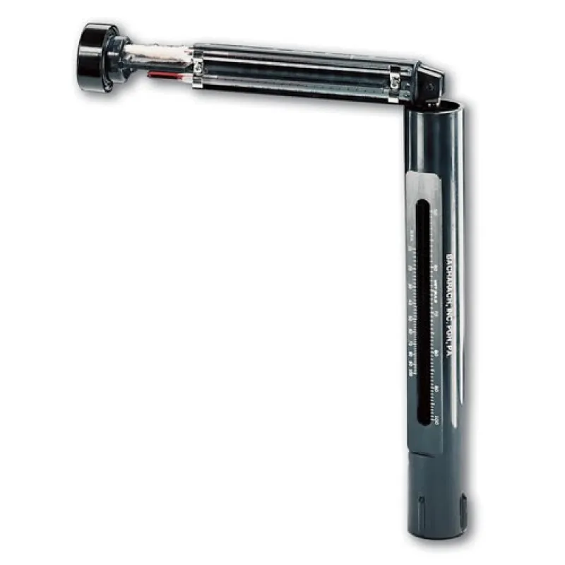 Bacharach Sling Psychrometer