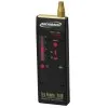 Bacharach Tru Pointe 2100 [0028-8003] Leak Detector Kit w/ Noise-Attentating Headphones