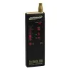 Bacharach Tru Pointe 1100 Leak Detector