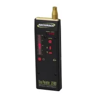Bacharach Tru Pointe 2100 Ultrasonic Leak Detector