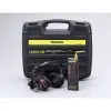 Bacharach Tru Pointe 2100 Ultrasonic Leak Detector