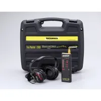 Bacharach Tru Pointe 2100 Ultrasonic Leak Detector