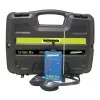 Bacharach Tru Pointe Ultra Leak Detector