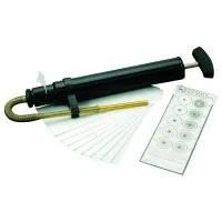 Bacharach True Spot [0021-7006]  Smoke Test Kit