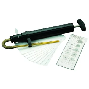 Bacharach True Spot [0021-7006]  Smoke Test Kit