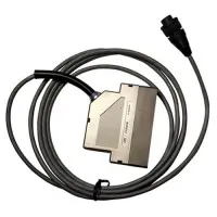 Badger Meter Dynasonics DTUFX [DTUFX-D1] Transducer (Standard Pipe Size (over 1")