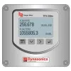 Dynasonics TFX-500w Ultrasonic Flow Meter w/  Adjustable (2.5 to 10in pipes) and General Area, CE Certification 