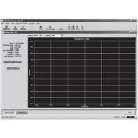 Badger Meter Dynasonics D005-0803-104 ULTRALINK Software CD