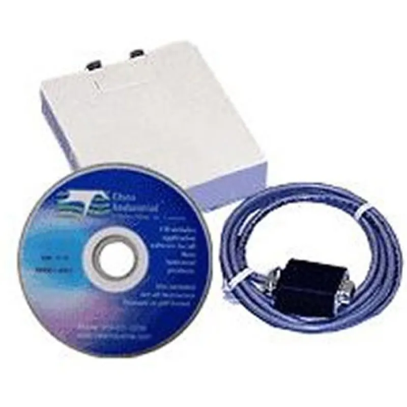 Badger Meter 300 [A302-20] Programming Kit for 340N2