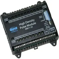 Badger Meter Obvius A8911 [A8911-23] Pulse Input Expansion Card