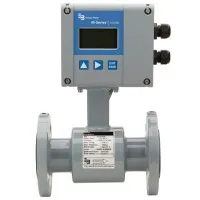 Badger Meter M1000 Electromagnetic Flow Meter