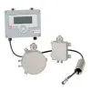Badger Meter RCT1000 Transmitter w/ NEMA 4 [IP 65]