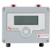 Badger Meter RCT1000 Transmitter w/ NEMA 4 [IP 65]