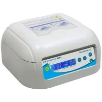 Benchmark Scientific H6002E [H6002-E] Incu-Mixer MP2 Two Position Incubated Plate Vortexer, 230V - EU Plug